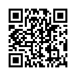 EET-HC2V681KF QRCode