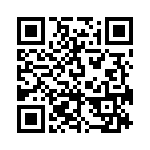 EET-HC2W101HA QRCode