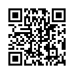 EET-HC2W121JA QRCode