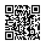 EET-HC2W181JA QRCode