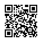 EET-HC2W221CA QRCode