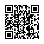 EET-HC2W271DA QRCode