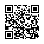 EET-HC2W391LA QRCode