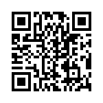 EET-HC2W561LA QRCode