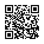 EET-HD2S151JJ QRCode