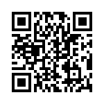 EET-HD2S471KJ QRCode