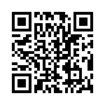 EET-HD2W121HJ QRCode