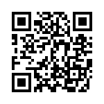 EET-HD2W391KJ QRCode