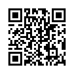 EET-UQ2C102BA QRCode