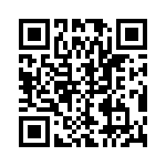 EET-UQ2C122KA QRCode