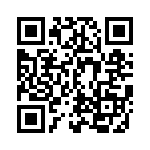 EET-UQ2C152CA QRCode