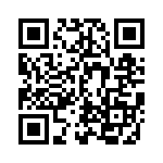 EET-UQ2C152DA QRCode