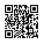 EET-UQ2C152JA QRCode