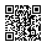 EET-UQ2C182KA QRCode