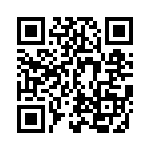 EET-UQ2C222EA QRCode