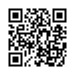 EET-UQ2C272DA QRCode