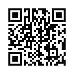 EET-UQ2C332LA QRCode