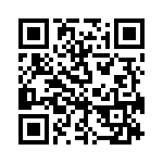 EET-UQ2C821BA QRCode