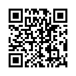 EET-UQ2C821HA QRCode