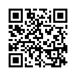 EET-UQ2D102CA QRCode