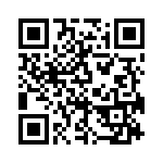 EET-UQ2D122JA QRCode