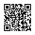 EET-UQ2D152DA QRCode