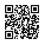 EET-UQ2D152EA QRCode