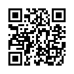 EET-UQ2D152KA QRCode