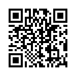 EET-UQ2D152LA QRCode