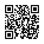 EET-UQ2D182LA QRCode