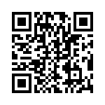 EET-UQ2D391BA QRCode