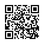 EET-UQ2D391HA QRCode