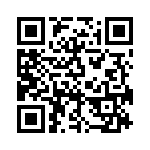 EET-UQ2D471BA QRCode