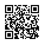 EET-UQ2D821JA QRCode