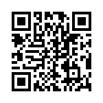 EET-UQ2E122EA QRCode