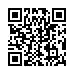 EET-UQ2E122KA QRCode