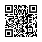 EET-UQ2E152EA QRCode