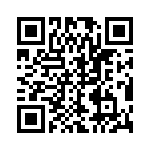 EET-UQ2E152KA QRCode