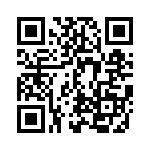 EET-UQ2E222LA QRCode