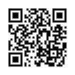 EET-UQ2E271HA QRCode