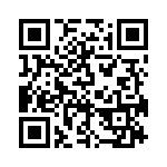 EET-UQ2E331HA QRCode