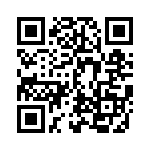 EET-UQ2E391BA QRCode