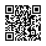 EET-UQ2E471BA QRCode