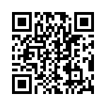 EET-UQ2E471JA QRCode