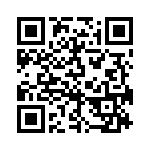 EET-UQ2E561BA QRCode