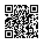 EET-UQ2E561KA QRCode