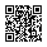 EET-UQ2E681BA QRCode