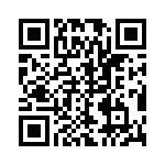 EET-UQ2E821BA QRCode