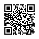 EET-UQ2G121HA QRCode