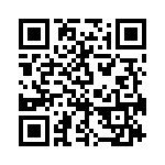 EET-UQ2G181BA QRCode